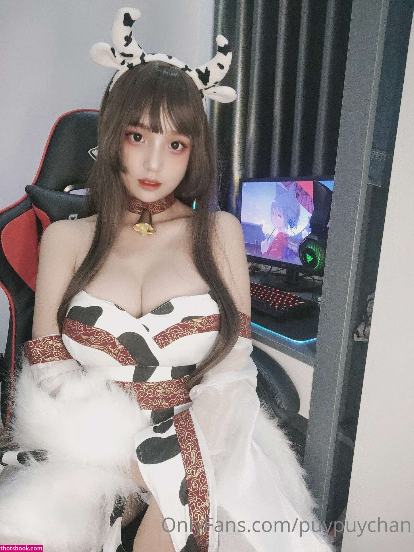 Puypuychan Photo #149