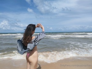 Puypuychan Photo #202