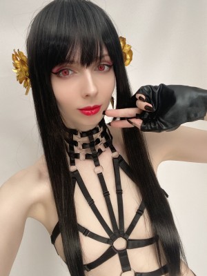 Victoria Lirell Photo #65