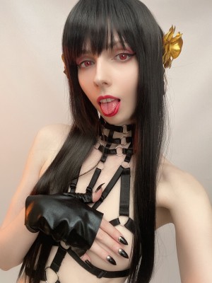 Victoria Lirell Photo #73