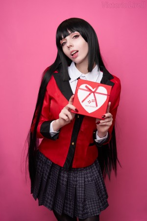 Victoria Lirell Photo #136