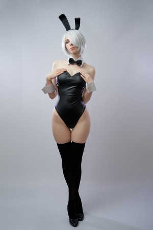 Victoria Lirell Post #14