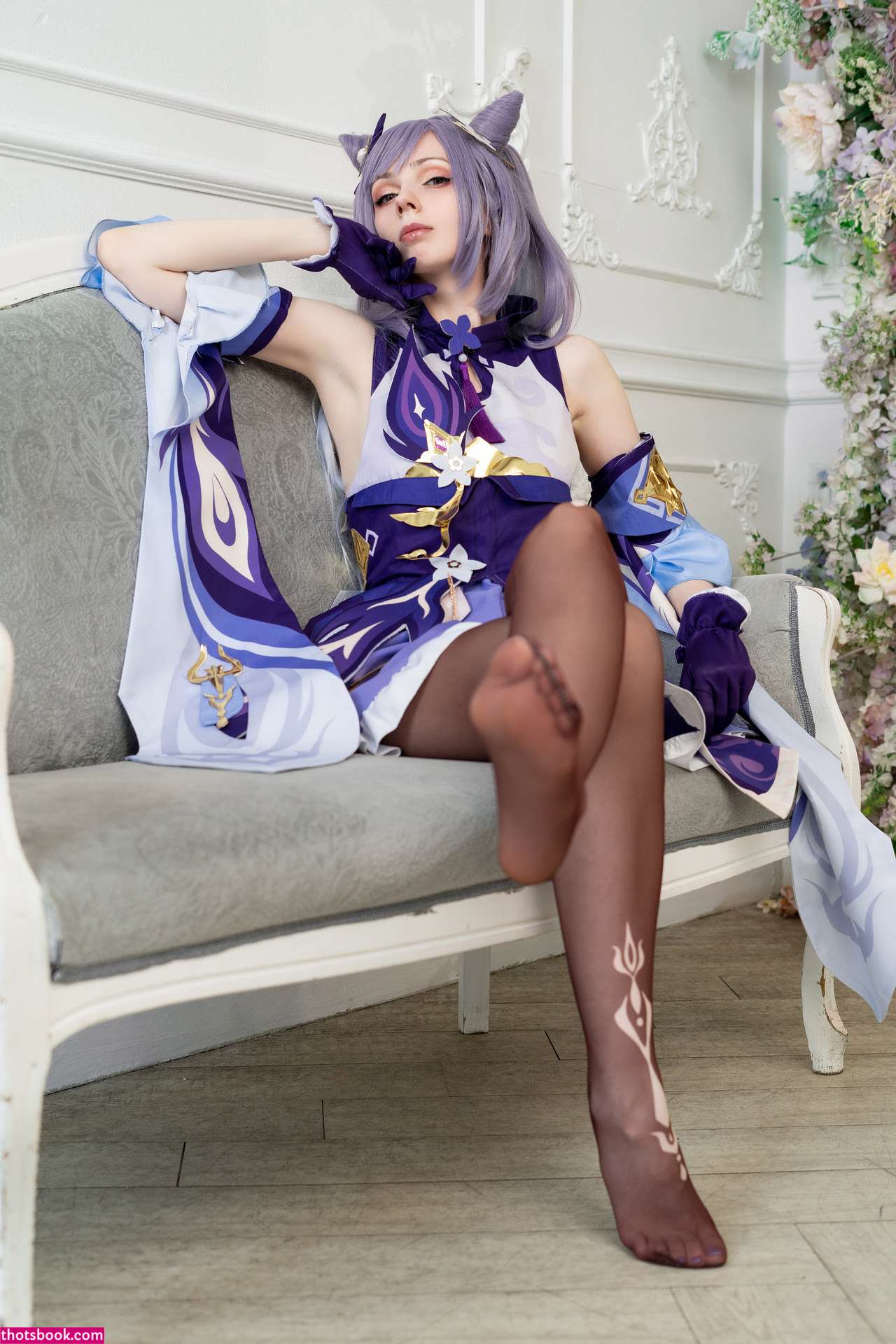 Victoria Lirell Photo #161