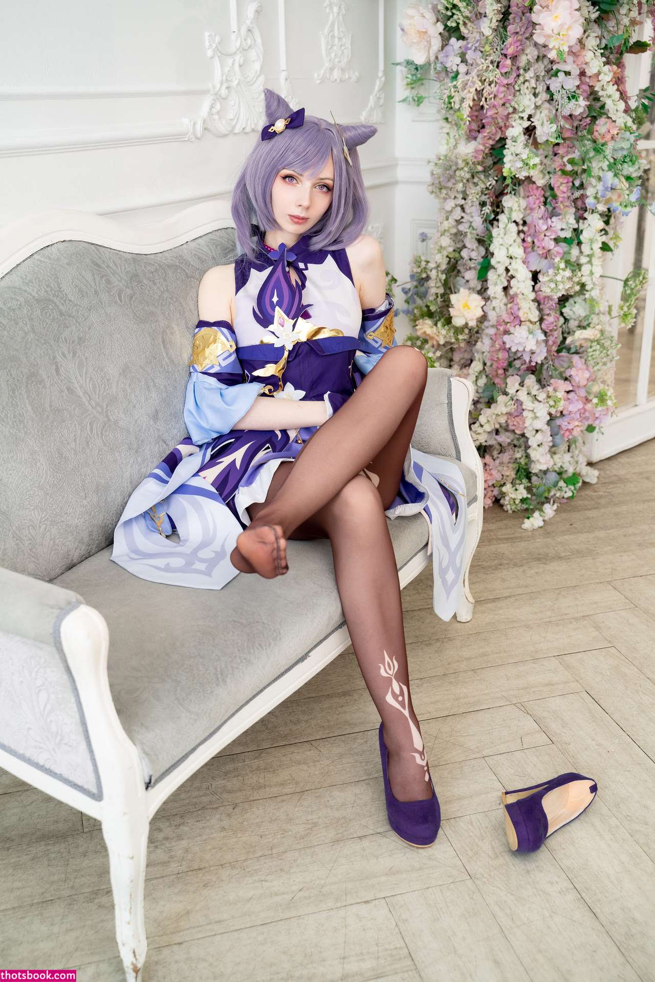 Victoria Lirell Photo #202