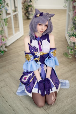 Victoria Lirell Photo #167