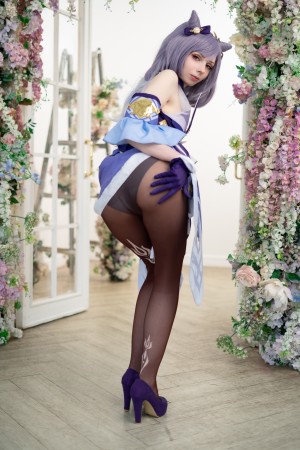 Victoria Lirell Photo #169