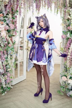 Victoria Lirell Photo #174