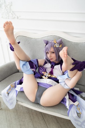 Victoria Lirell Photo #190