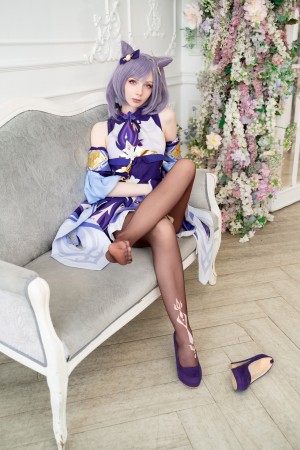 Victoria Lirell Photo #202