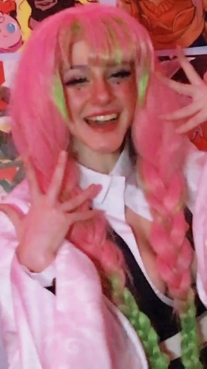 Occultmage Video #141