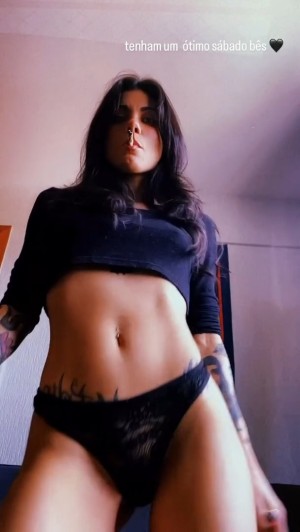 Pher Suicide Post #12
