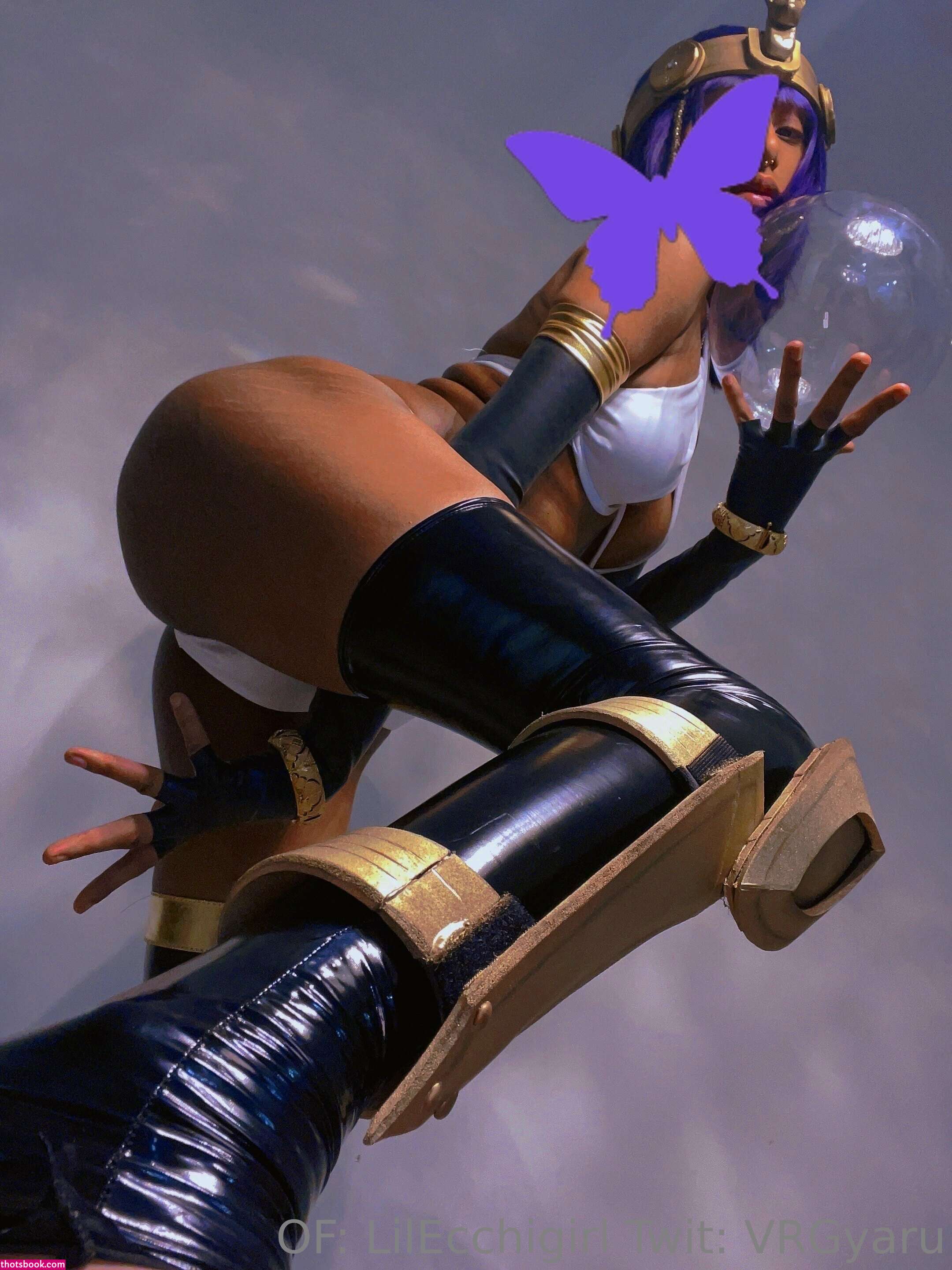 lilecchigirl Photo #55