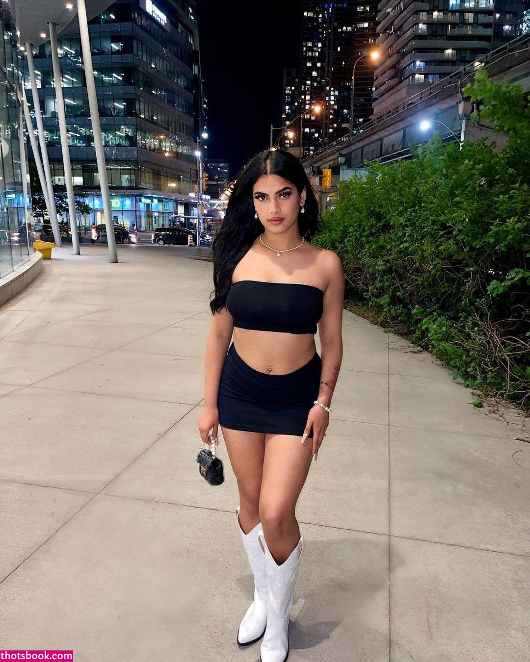 Japjitjohal Photo #2