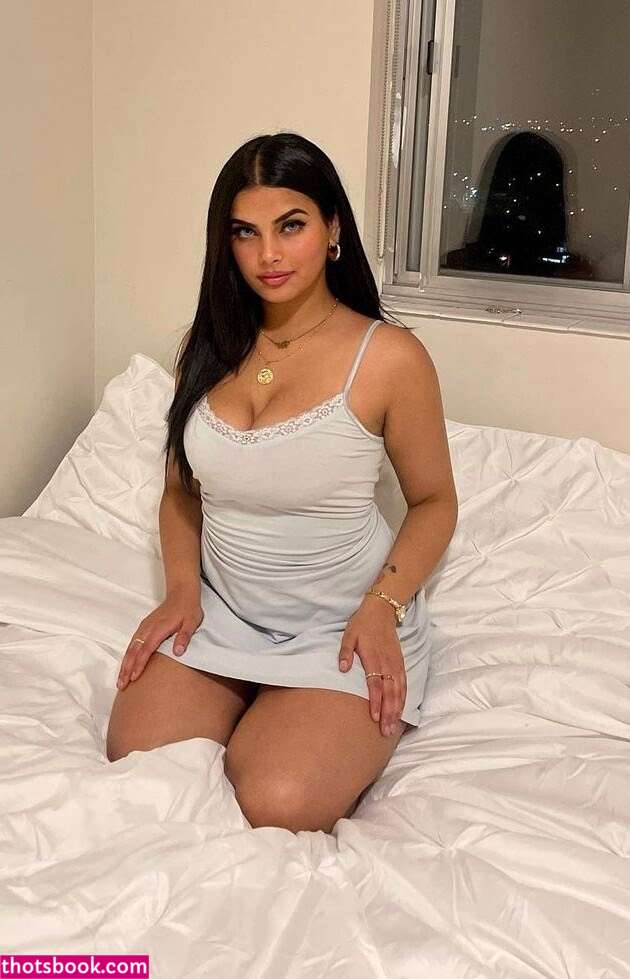 Japjitjohal Photo #9