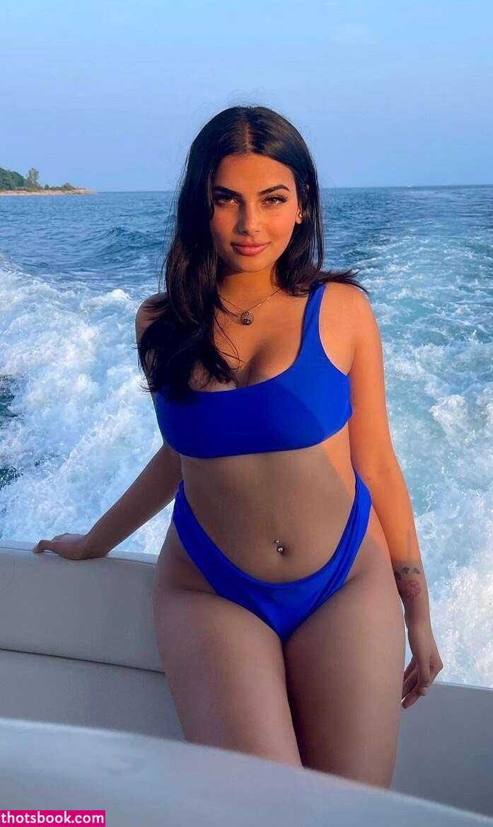 Japjitjohal Photo #14