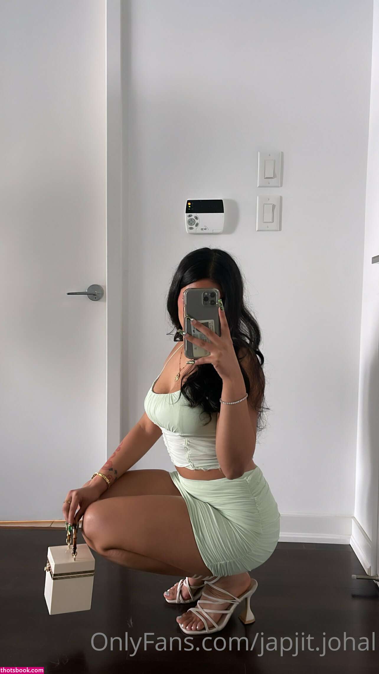 Japjitjohal Photo #19