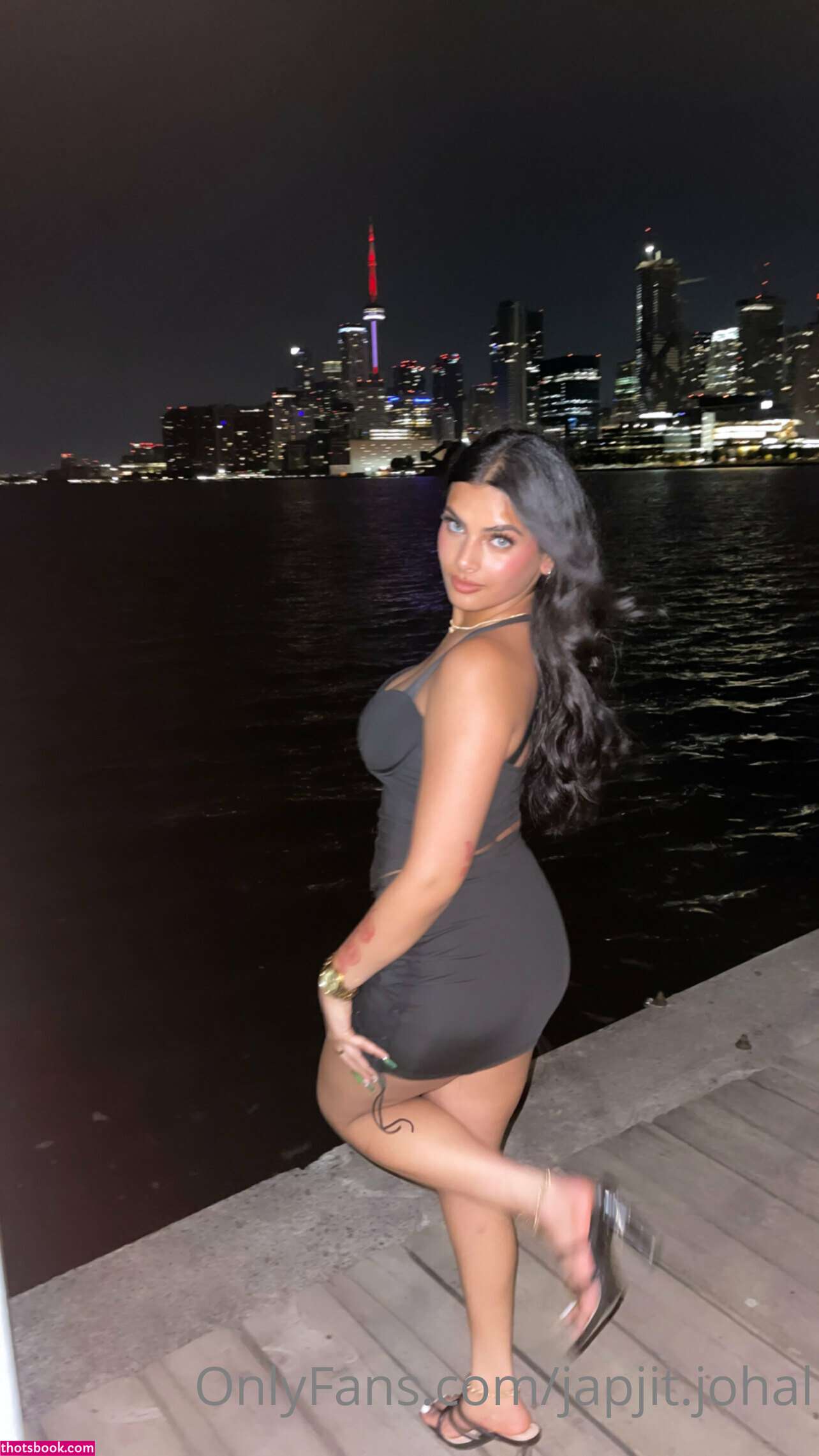 Japjitjohal Photo #27