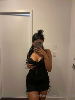 Japjitjohal Photo #25