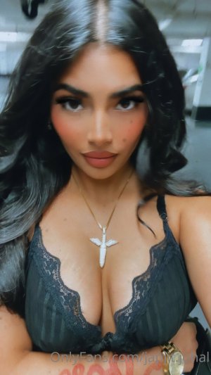 Japjitjohal Photo #31