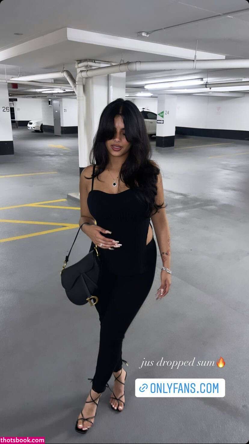 Japjitjohal Photo #33