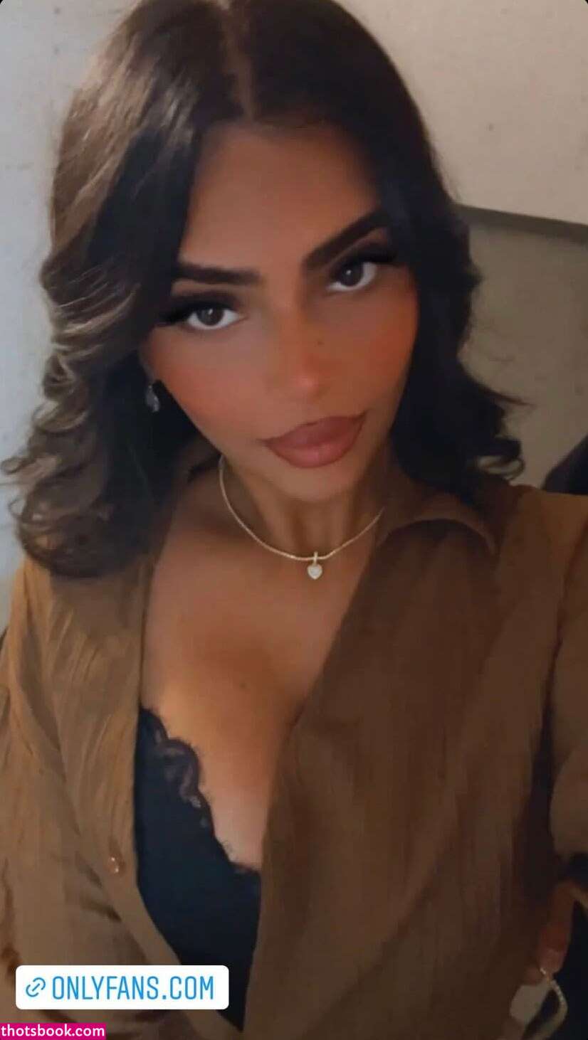 Japjitjohal Photo #39