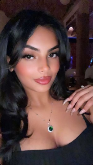 Japjitjohal Photo #41