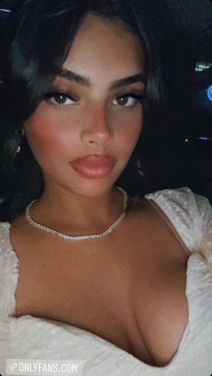 Japjitjohal Photo #44