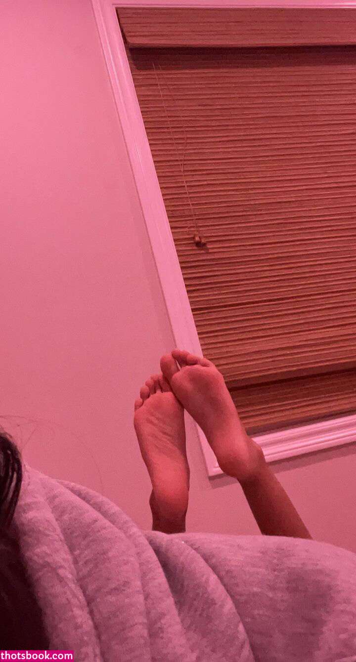 Kianaakers Photo #11