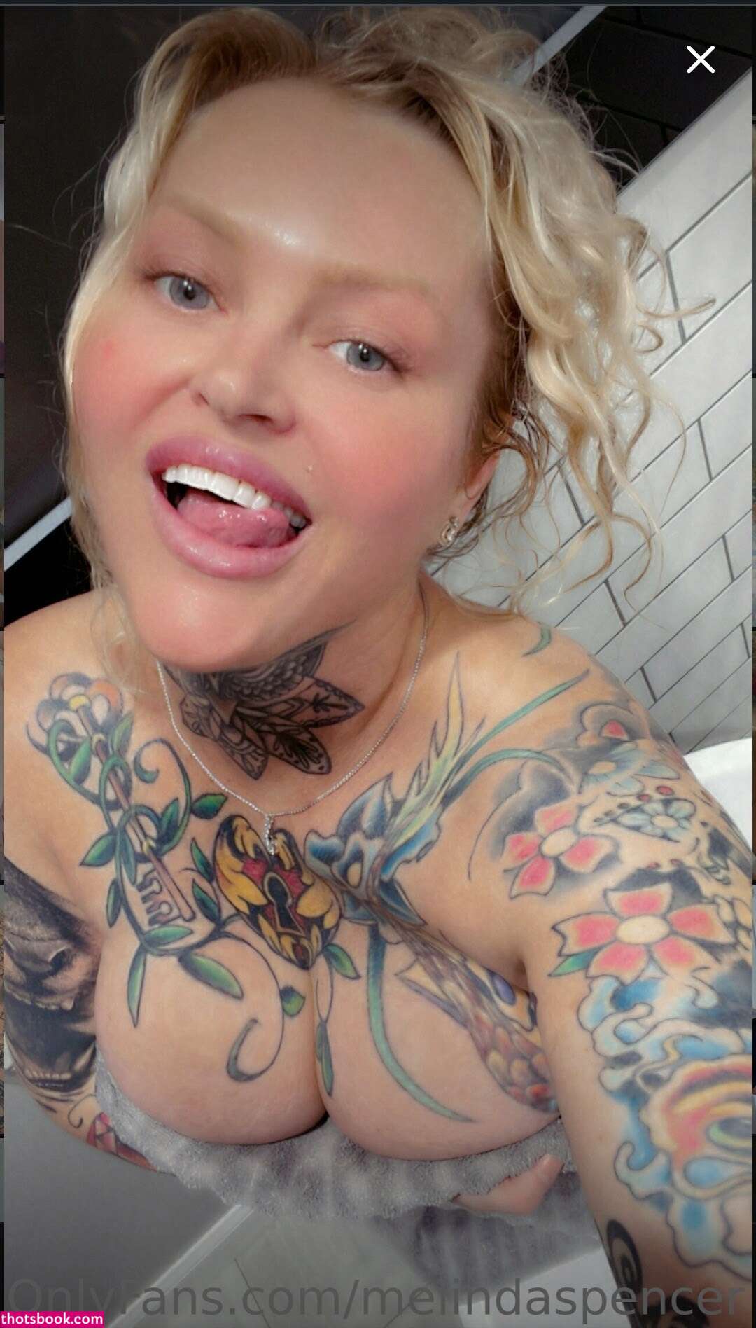 Melindaspencer Photo #38