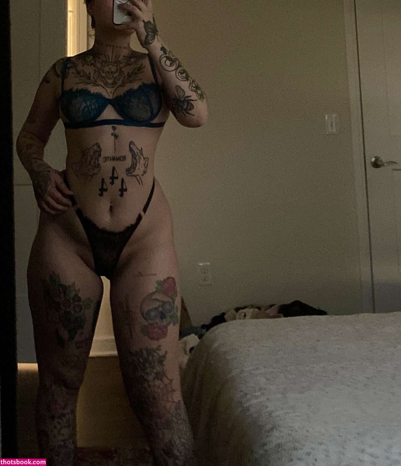 Milkton Locallystupid Photo #7