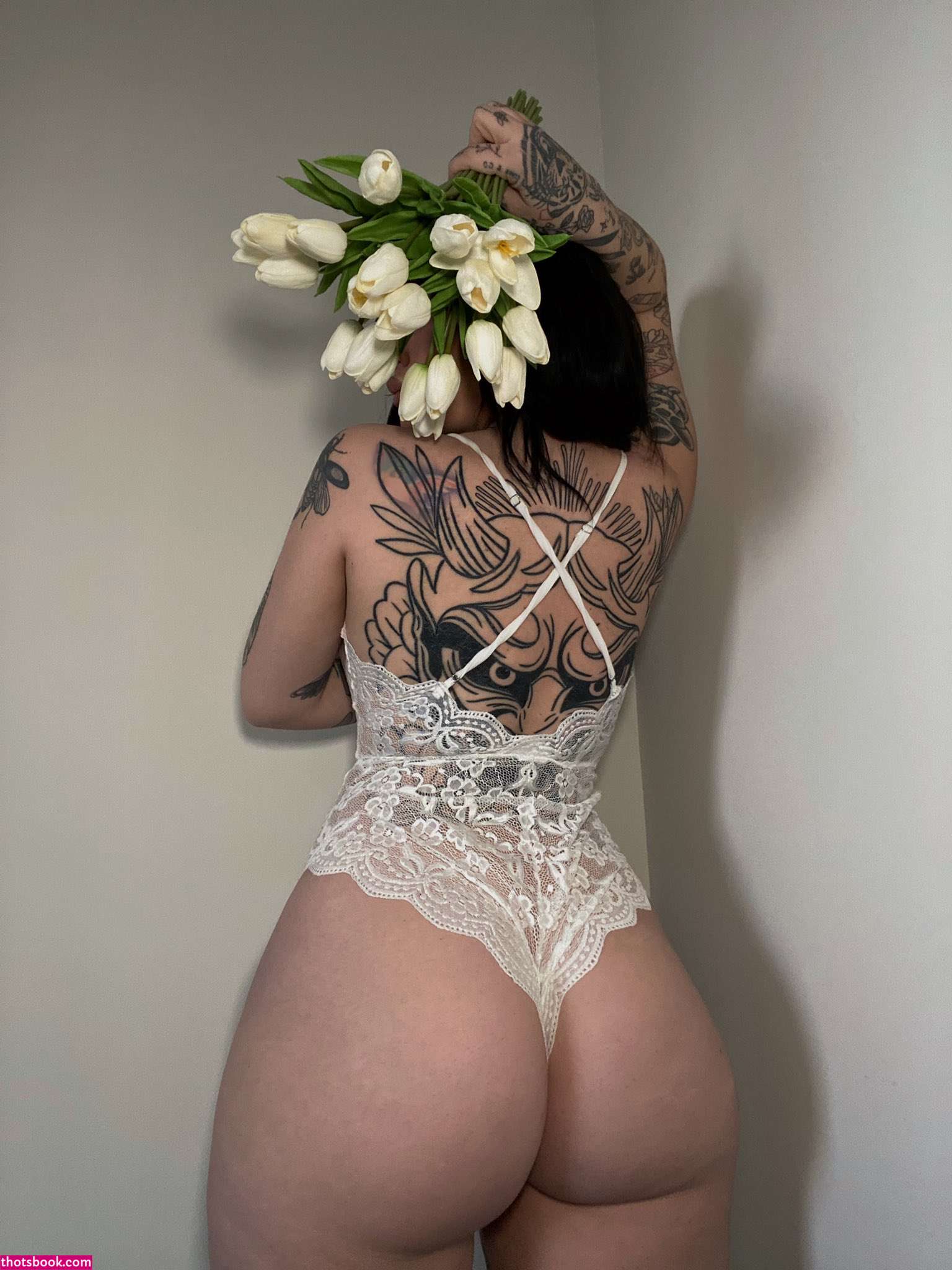 Milkton Locallystupid Photo #11