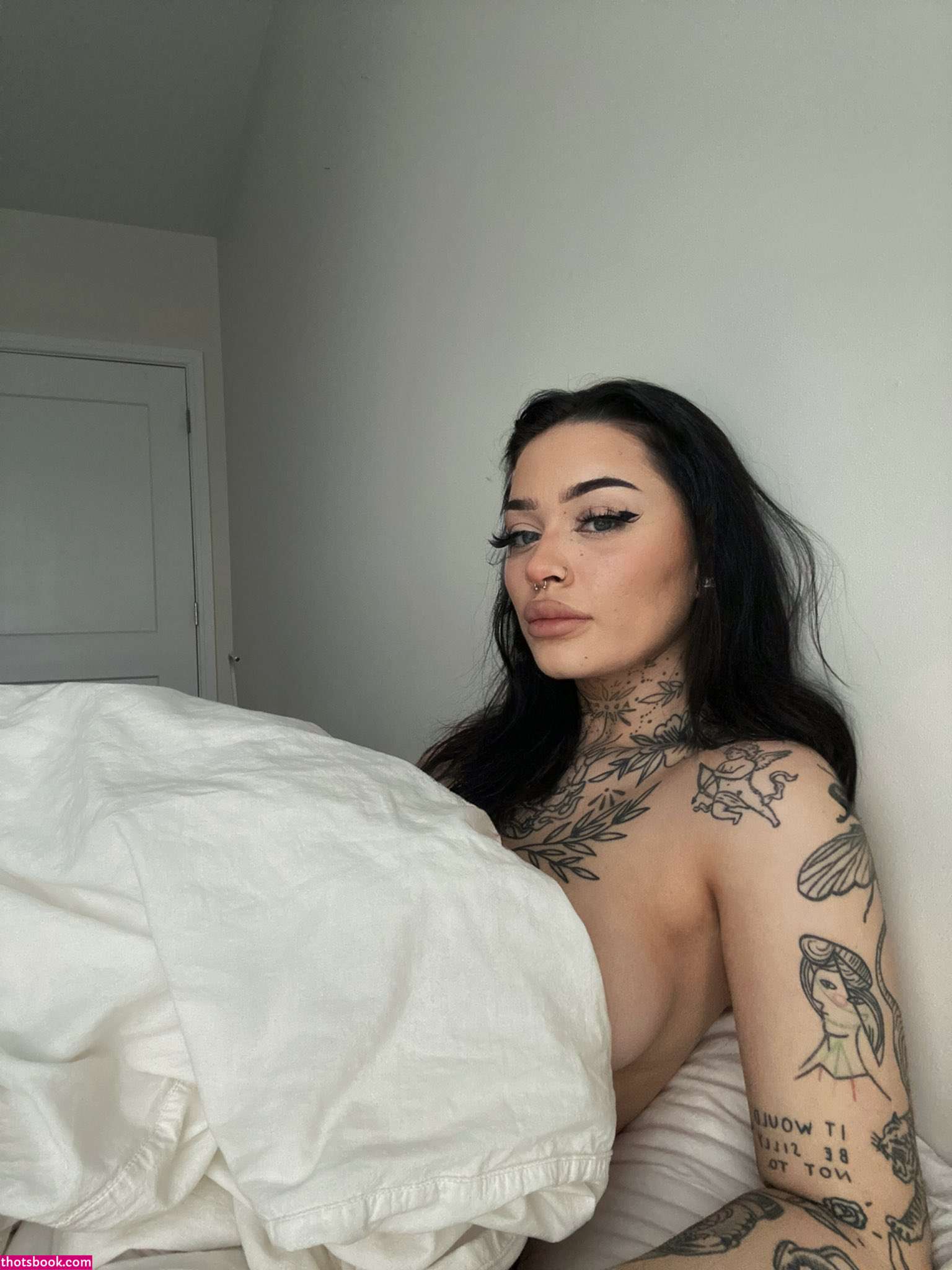 Milkton Locallystupid Photo #26