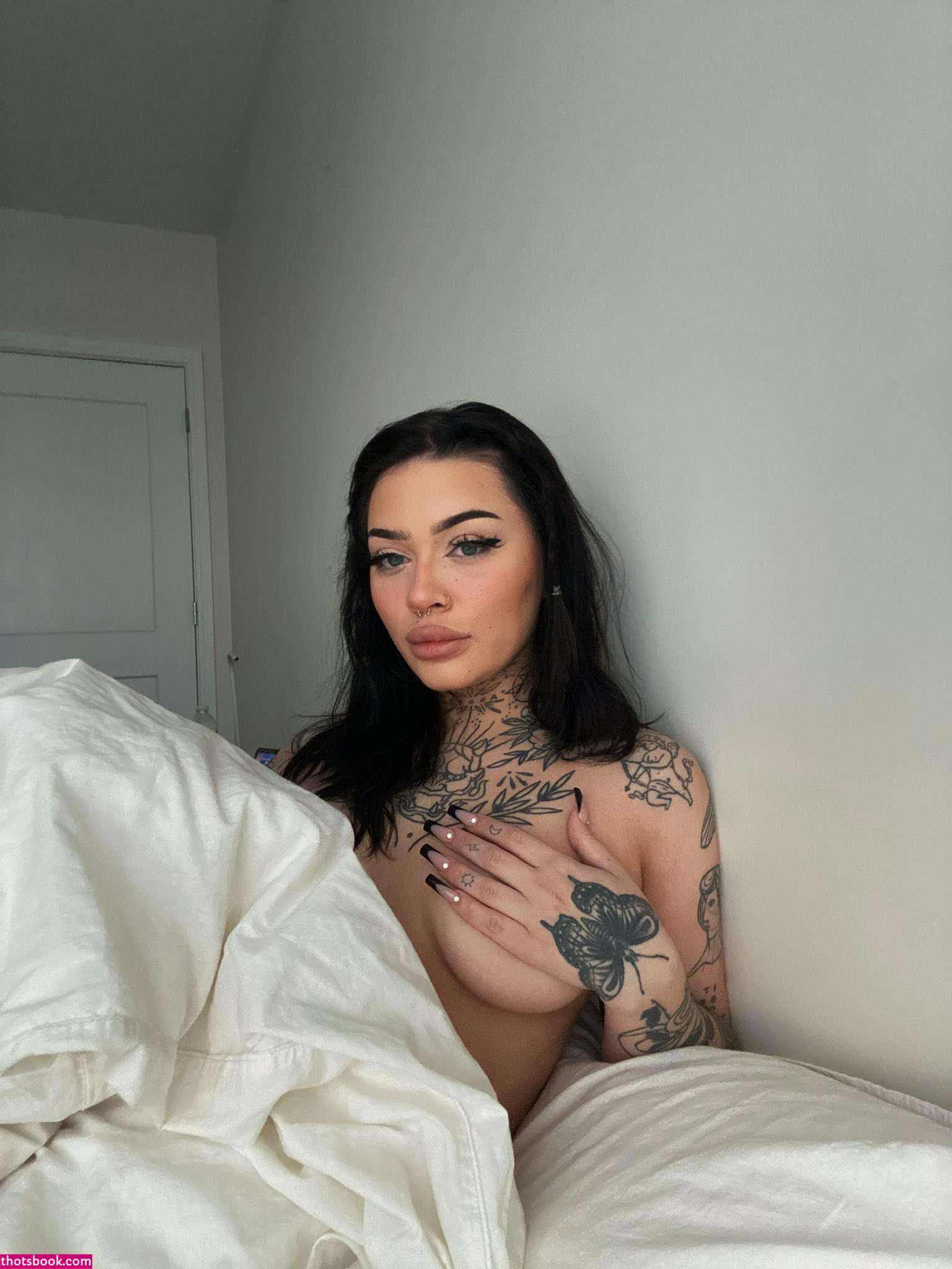 Milkton Locallystupid Photo #33