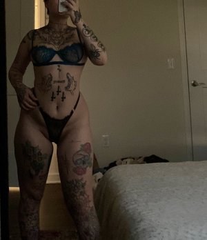 Milkton Locallystupid Photo #7