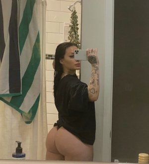 Milkton Locallystupid Photo #14