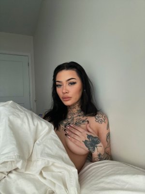 Milkton Locallystupid Photo #33