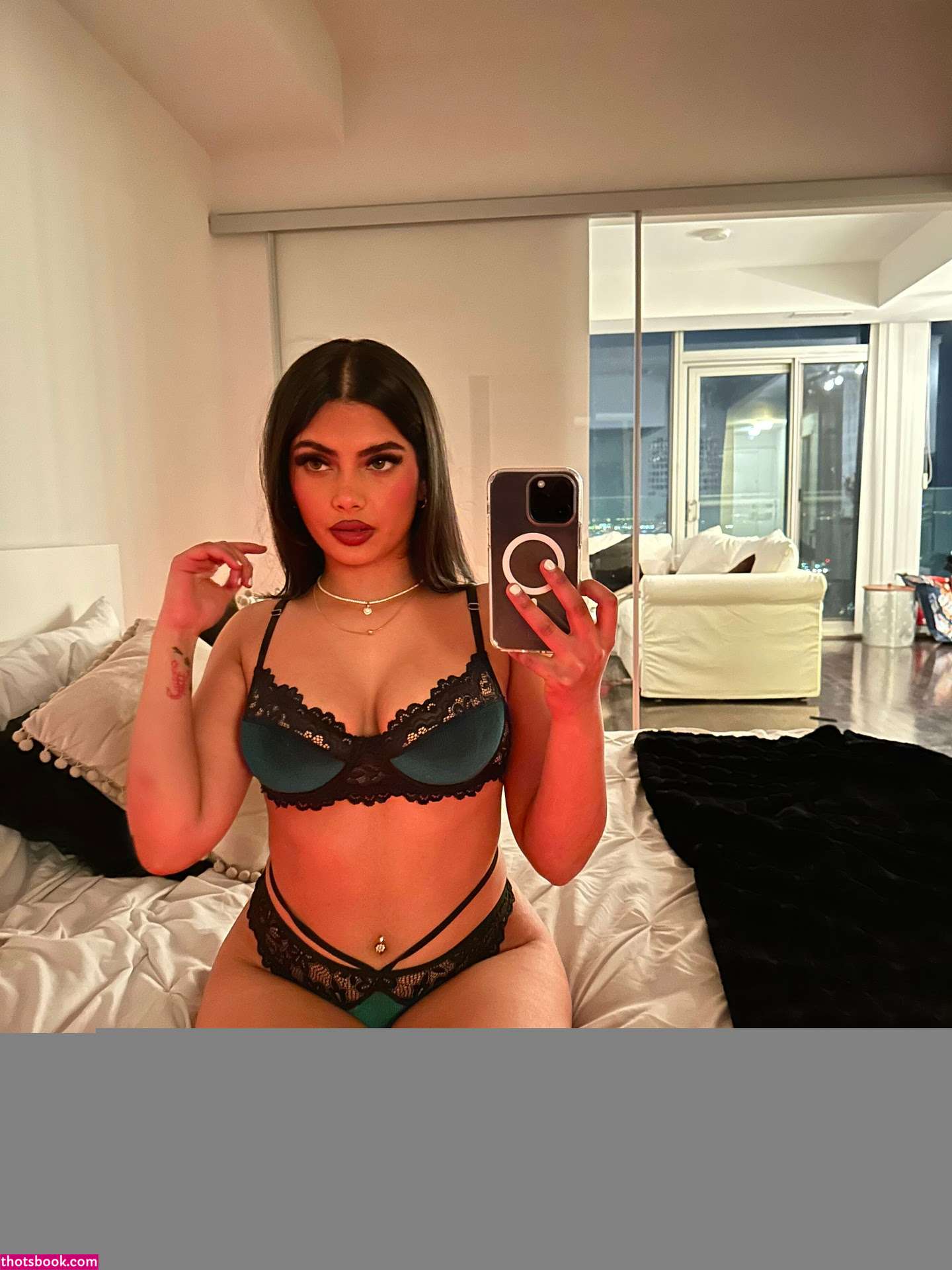 Japjitjohal Photo #46