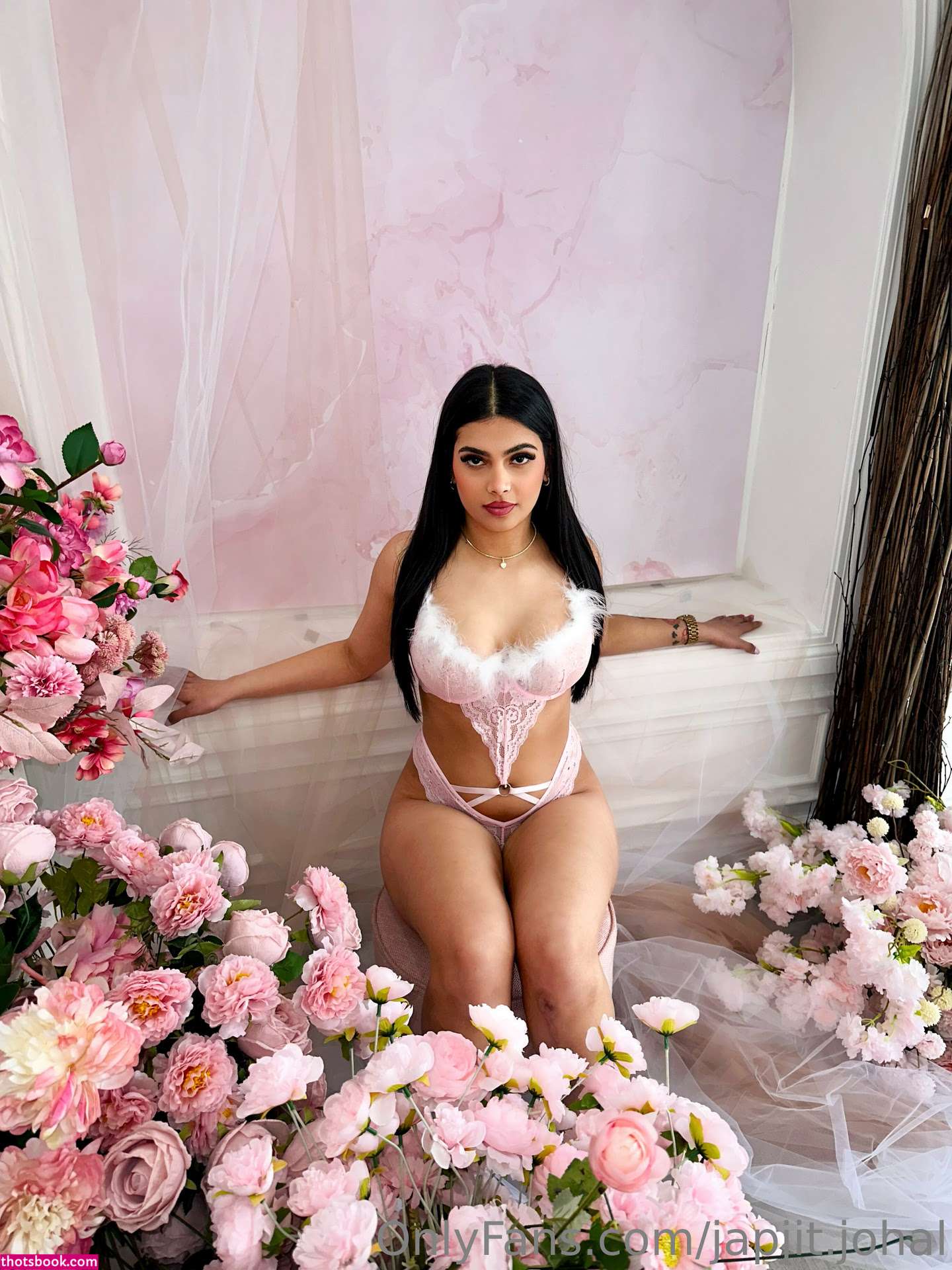 Japjitjohal Photo #53