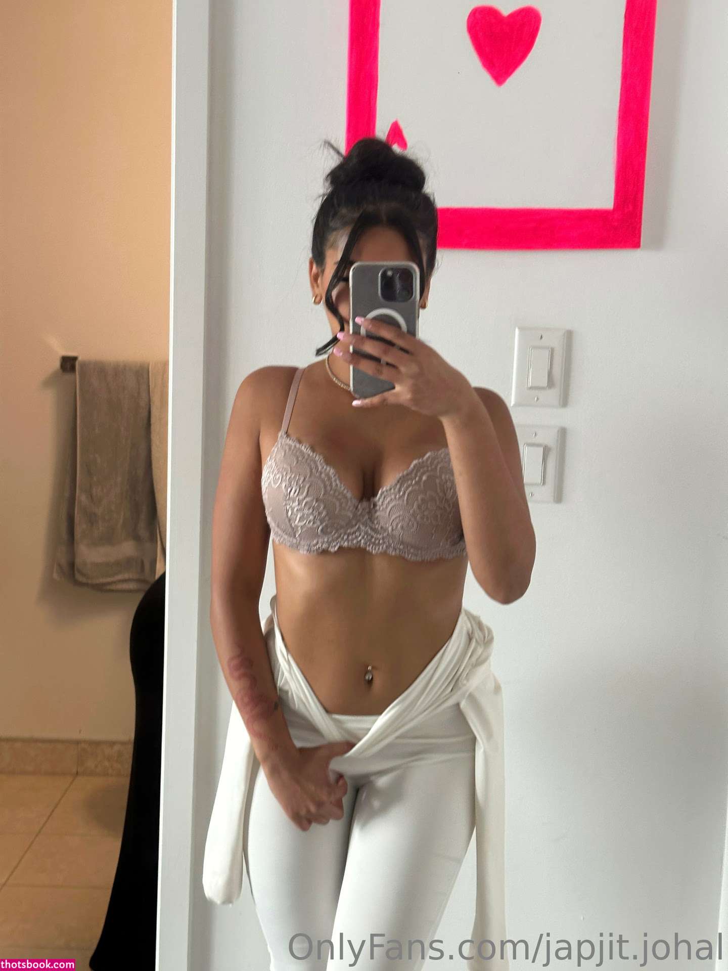 Japjitjohal Photo #54