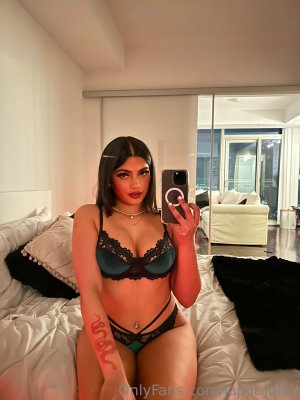 Japjitjohal Photo #56