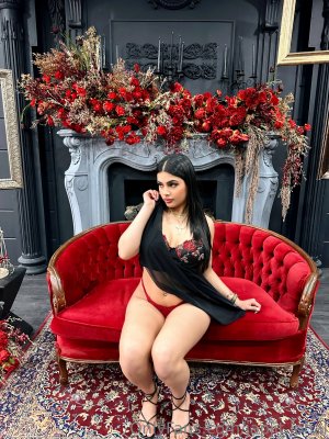 Japjitjohal Photo #61