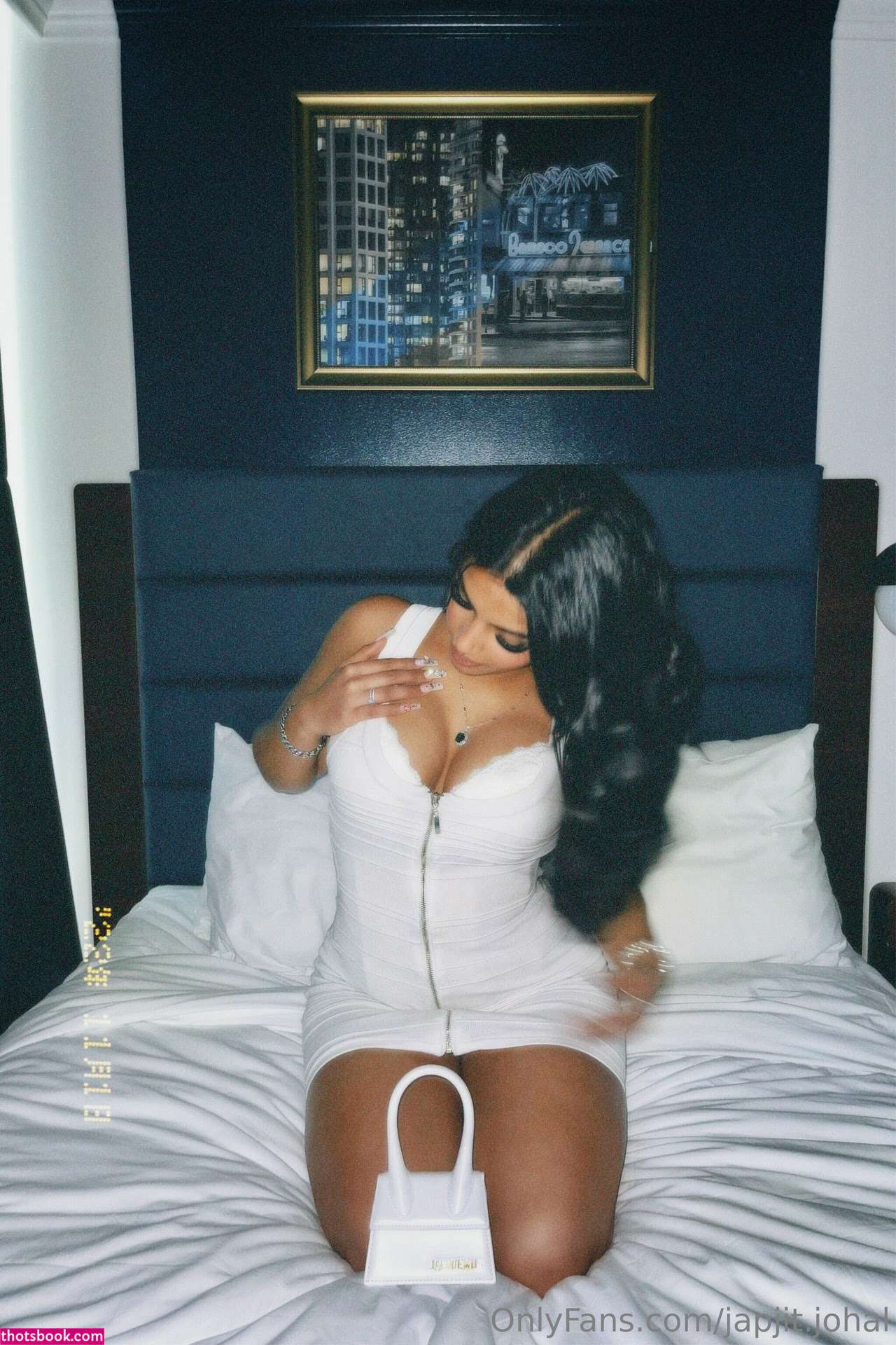 Japjitjohal Photo #71