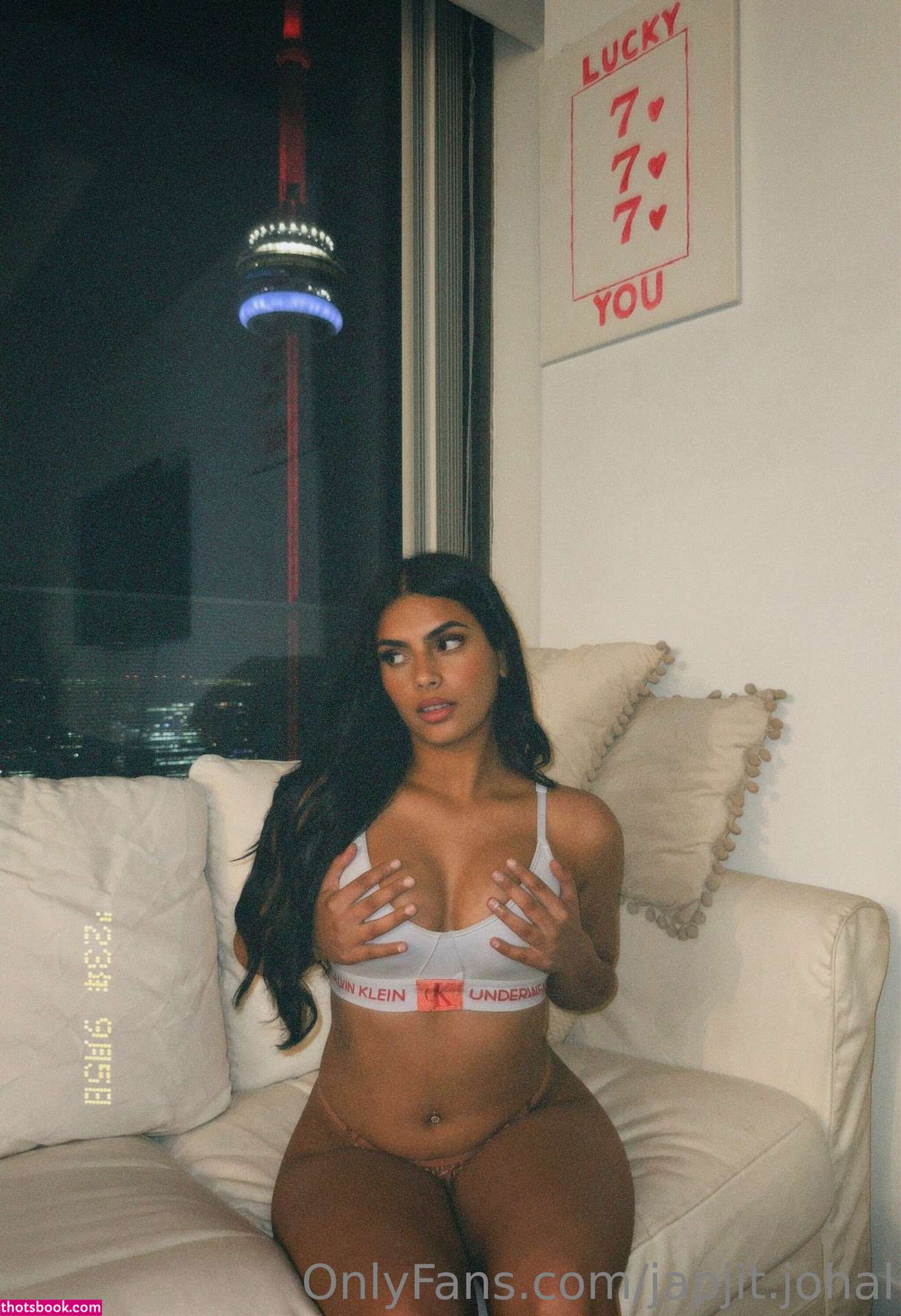 Japjitjohal Photo #83