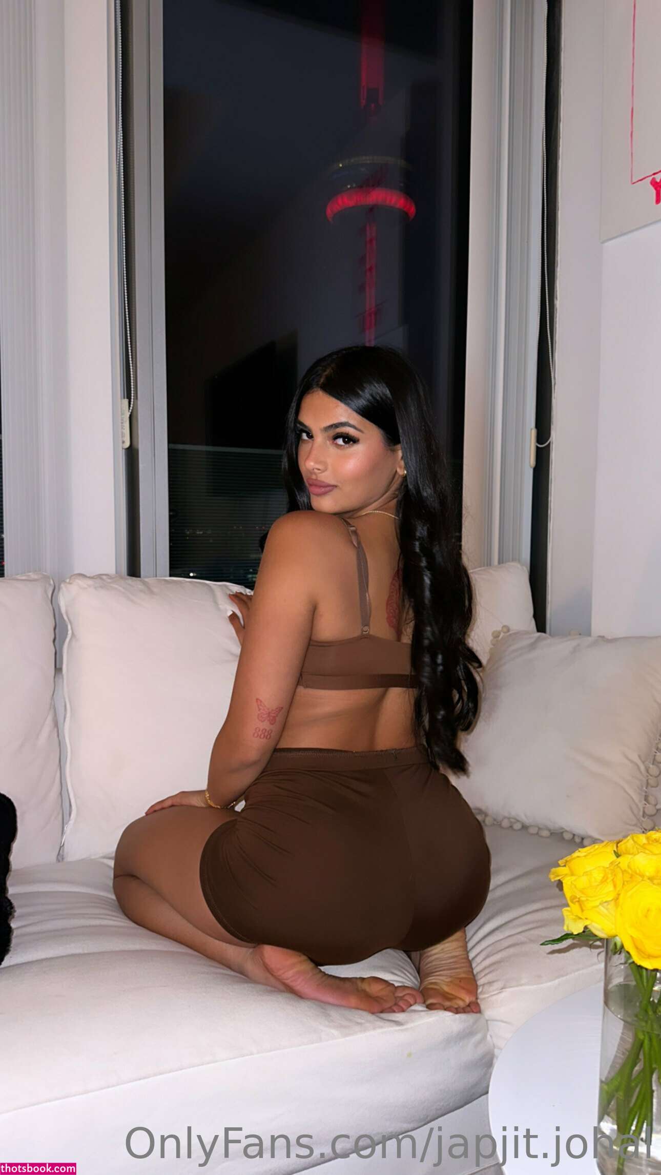 Japjitjohal Photo #88