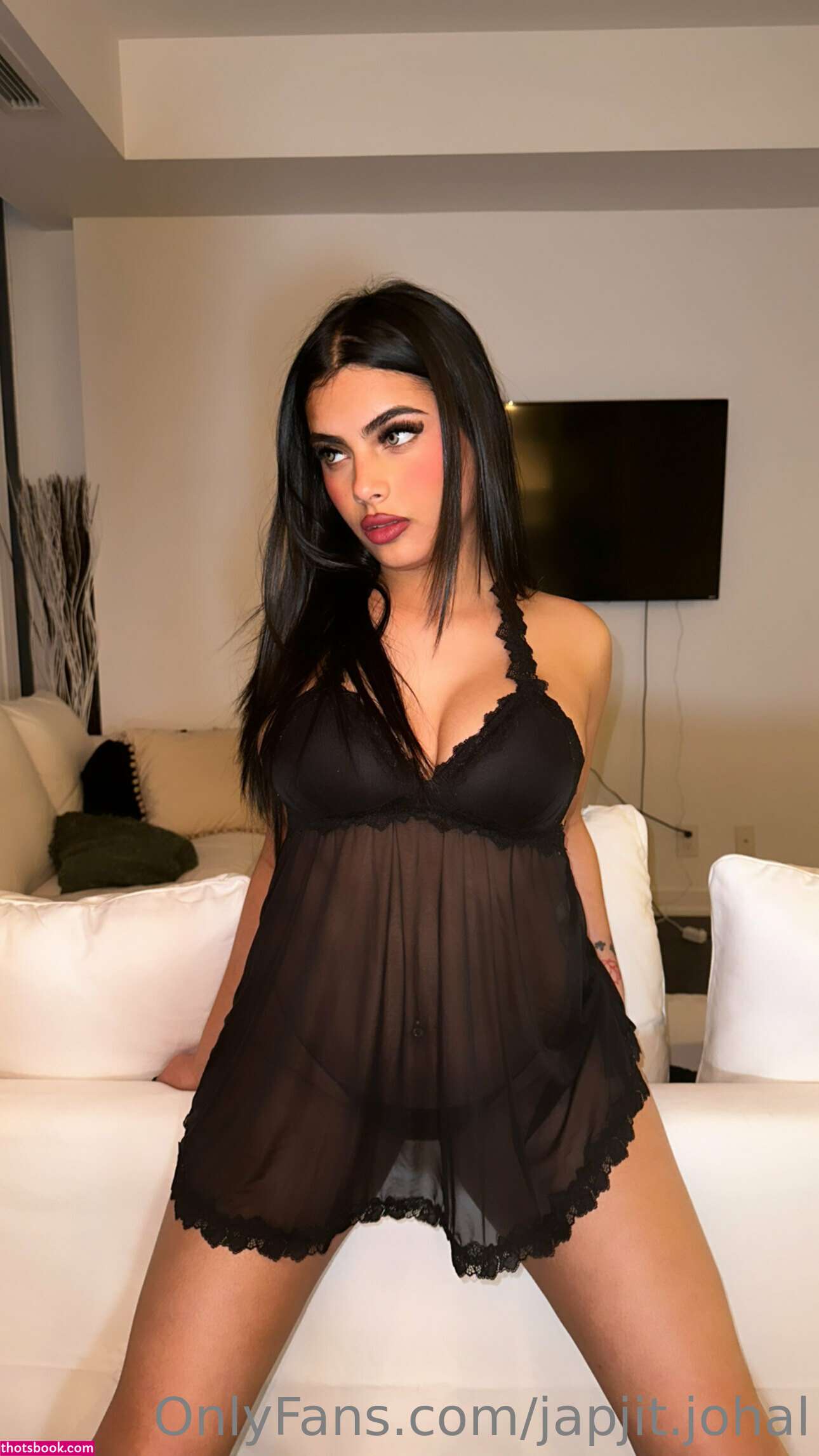 Japjitjohal Photo #93