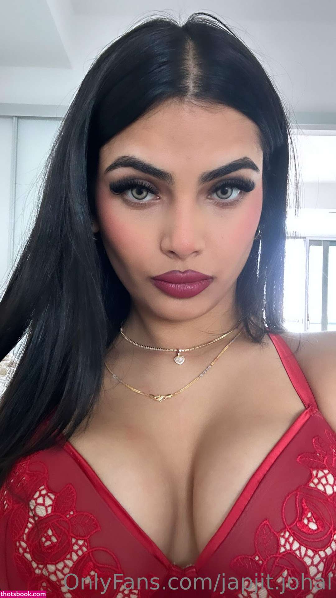 Japjitjohal Photo #96