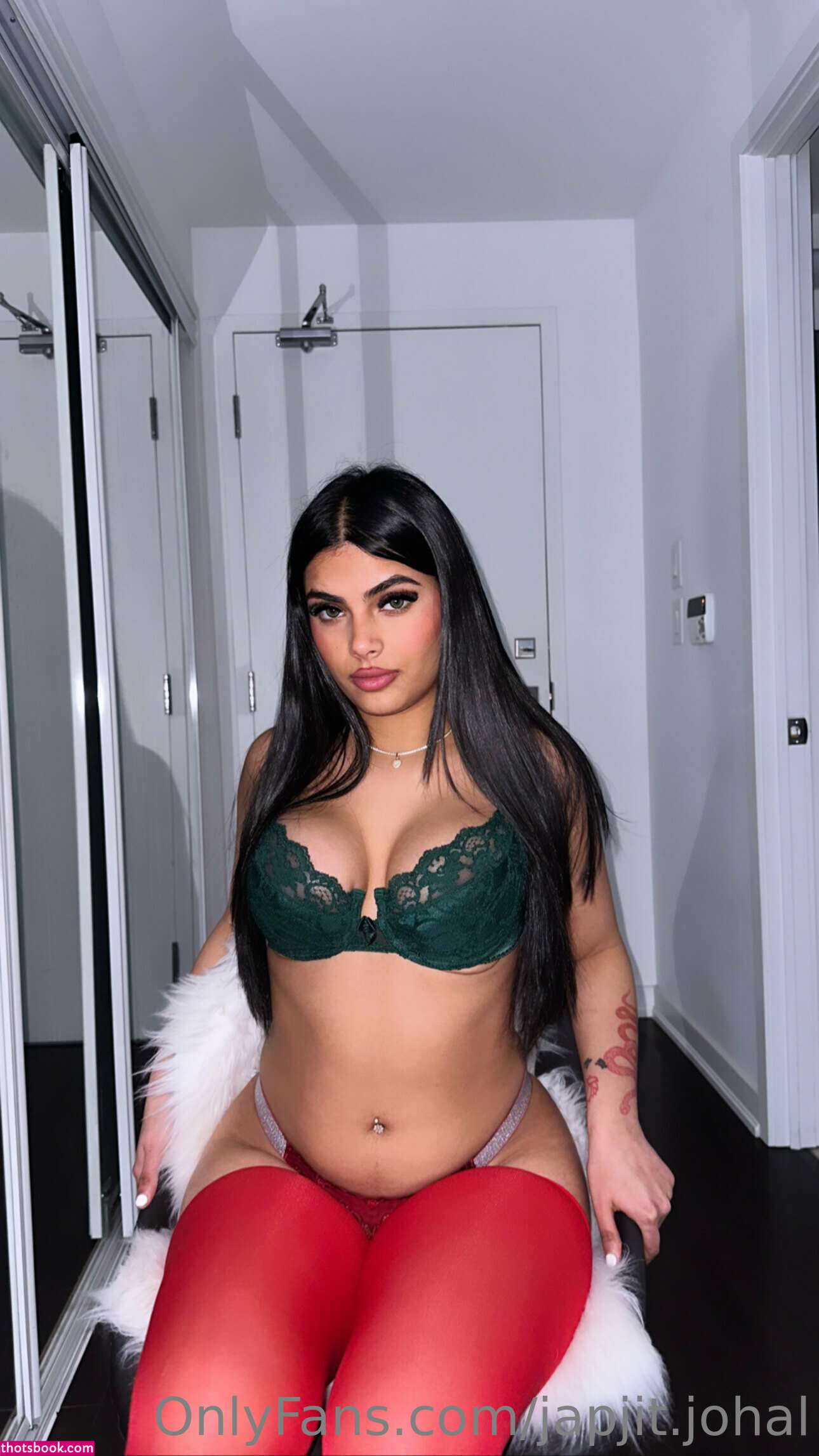 Japjitjohal Photo #103