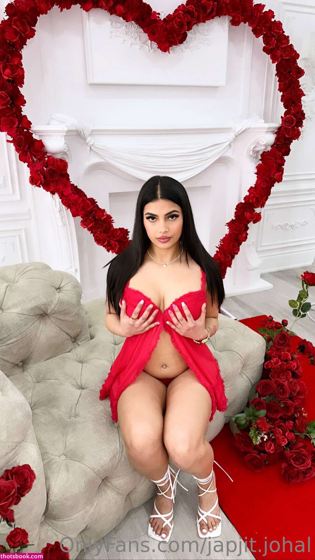 Japjitjohal Photo #110