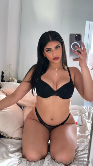 Japjitjohal Photo #92