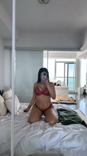 Japjitjohal Photo #105